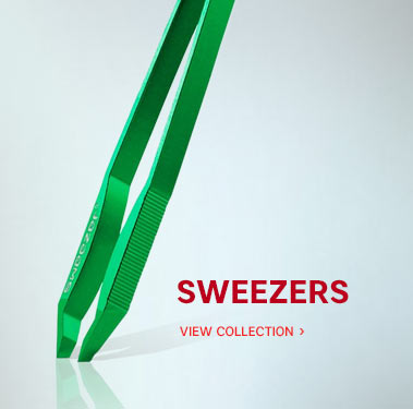 Sweezers